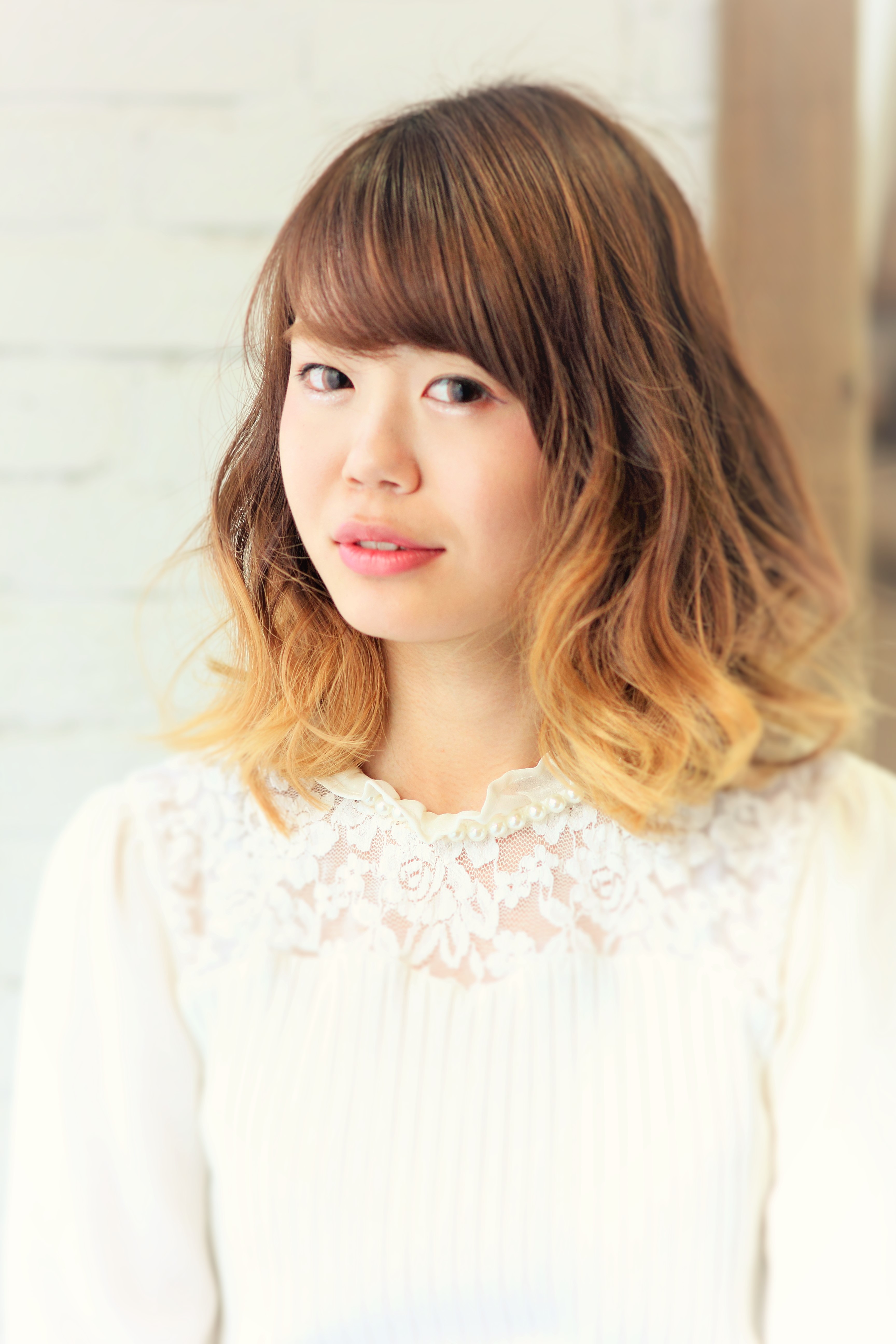 DPP_111111112111211236258 (2)