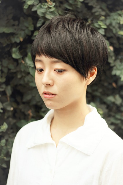 s_DPP_1111211478119 (2)